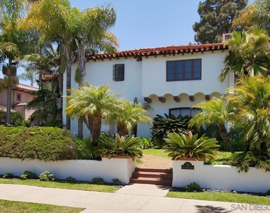 815 Alameda Boulevard - Photo Thumbnail 31
