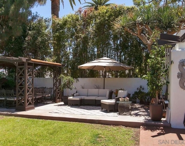 815 Alameda Boulevard - Photo Thumbnail 29