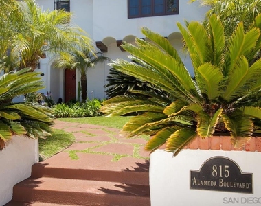 815 Alameda Boulevard - Photo Thumbnail 12