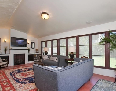 815 Alameda Boulevard - Photo Thumbnail 21