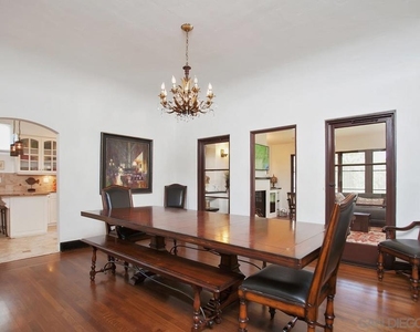 815 Alameda Boulevard - Photo Thumbnail 17