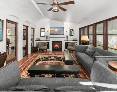 815 Alameda Boulevard - Photo Thumbnail 1