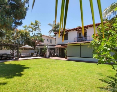 815 Alameda Boulevard - Photo Thumbnail 10