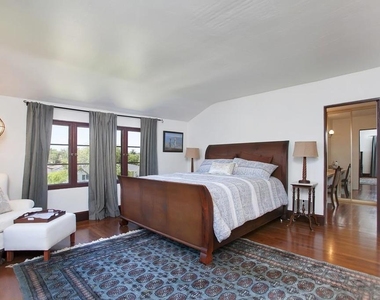 815 Alameda Boulevard - Photo Thumbnail 24