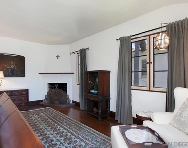 815 Alameda Boulevard - Photo Thumbnail 23