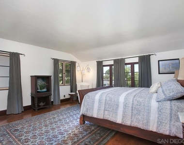 815 Alameda Boulevard - Photo Thumbnail 22