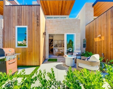 3903 Haines St. - Photo Thumbnail 1