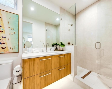3903 Haines St. - Photo Thumbnail 18