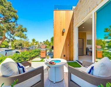 3903 Haines St. - Photo Thumbnail 3