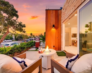 3903 Haines St. - Photo Thumbnail 20