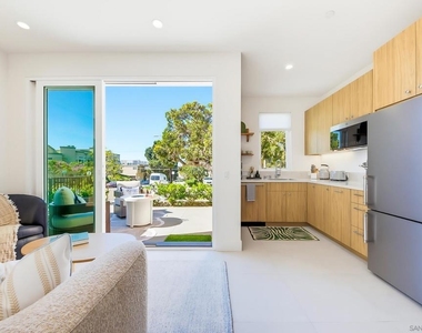 3903 Haines St. - Photo Thumbnail 10