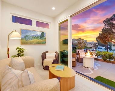 3903 Haines St. - Photo Thumbnail 21