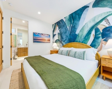 3903 Haines St. - Photo Thumbnail 16