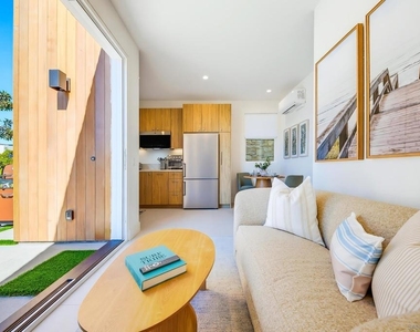 3903 Haines St. - Photo Thumbnail 7