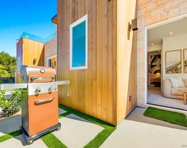 3903 Haines St. - Photo Thumbnail 4