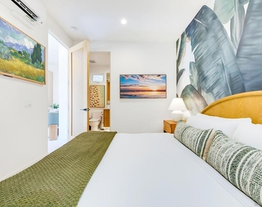 3903 Haines St. - Photo Thumbnail 17