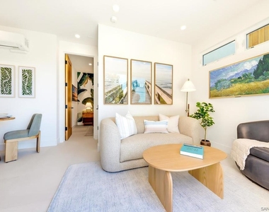 3903 Haines St. - Photo Thumbnail 9