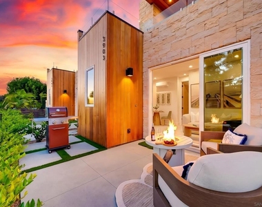 3903 Haines St. - Photo Thumbnail 19