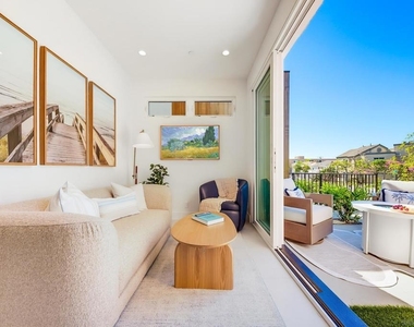3903 Haines St. - Photo Thumbnail 6