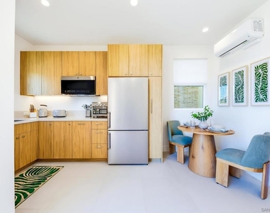3903 Haines St. - Photo Thumbnail 8