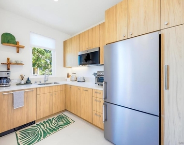 3903 Haines St. - Photo Thumbnail 11