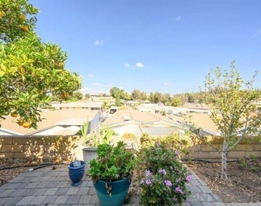 1811 Lynx Glen - Photo Thumbnail 15