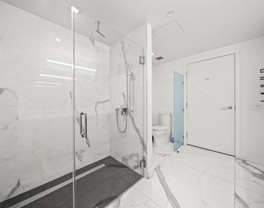 1388 Kettner - Photo Thumbnail 22