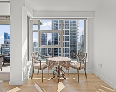 1388 Kettner - Photo Thumbnail 9