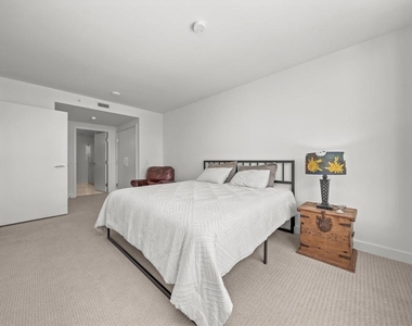 1388 Kettner - Photo Thumbnail 19