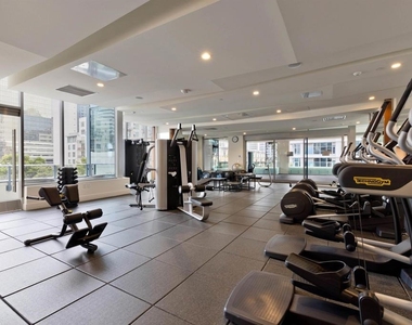 1388 Kettner - Photo Thumbnail 40