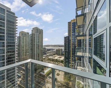 1388 Kettner - Photo Thumbnail 12