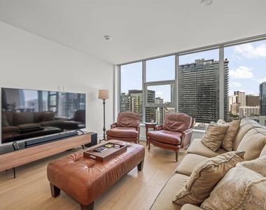 1388 Kettner - Photo Thumbnail 16