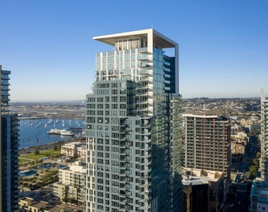 1388 Kettner - Photo Thumbnail 26