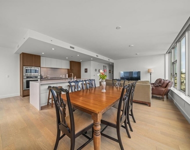 1388 Kettner - Photo Thumbnail 15
