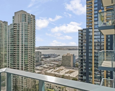 1388 Kettner - Photo Thumbnail 13