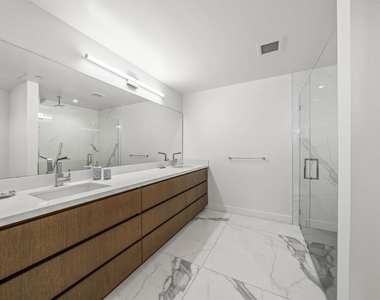 1388 Kettner - Photo Thumbnail 21