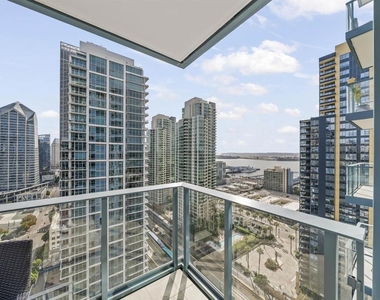 1388 Kettner - Photo Thumbnail 11