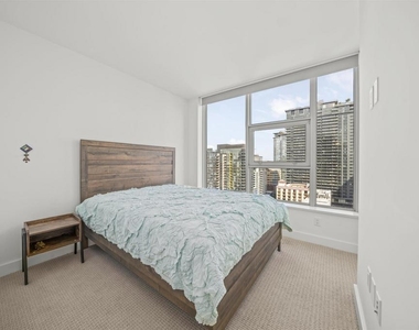 1388 Kettner - Photo Thumbnail 23