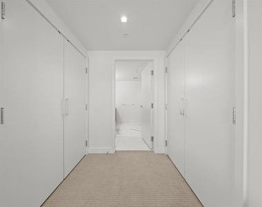 1388 Kettner - Photo Thumbnail 20