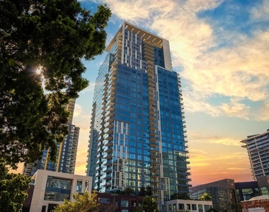 1388 Kettner - Photo Thumbnail 27