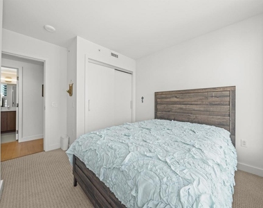 1388 Kettner - Photo Thumbnail 24