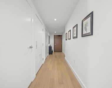1388 Kettner - Photo Thumbnail 1