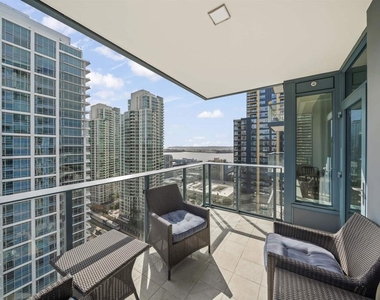 1388 Kettner - Photo Thumbnail 10