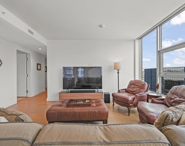 1388 Kettner - Photo Thumbnail 17