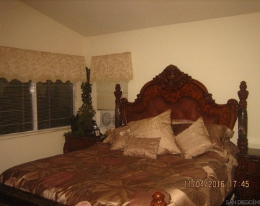 11342 Village Ridge Rd - Photo Thumbnail 23