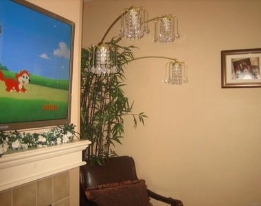 11342 Village Ridge Rd - Photo Thumbnail 16