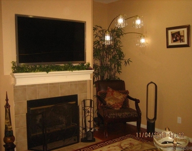 11342 Village Ridge Rd - Photo Thumbnail 20