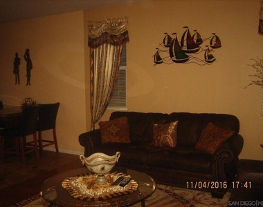 11342 Village Ridge Rd - Photo Thumbnail 19