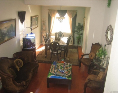 11342 Village Ridge Rd - Photo Thumbnail 11