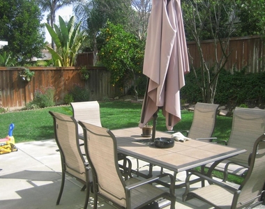11342 Village Ridge Rd - Photo Thumbnail 13